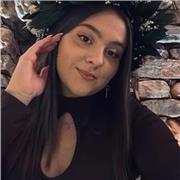 Dò ripetizioni di italiano, inglese, storia, diritto e aiuto compiti sia alle medie che superiori, per facilitare il vostro studio